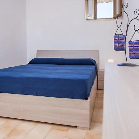 Σπίτι διακοπών Casa Simona 3