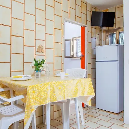 Σπίτι διακοπών Casa Simona 3