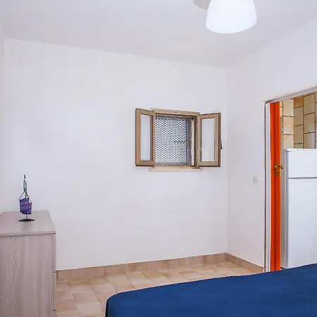 Casa Simona 3 Torre Colimena