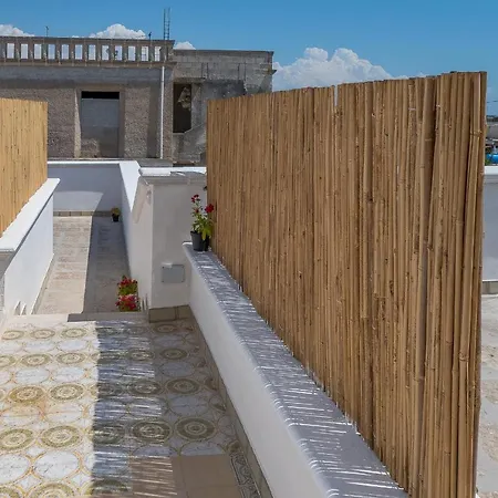 Σπίτι διακοπών Casa Simona 3 *