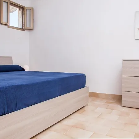 Casa Simona 3