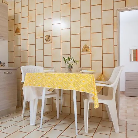 Casa Simona 3
