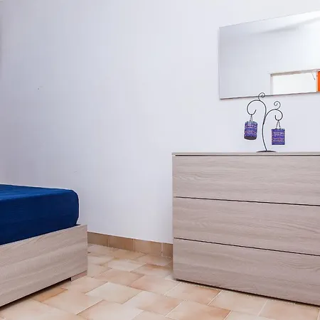 Casa Simona 3