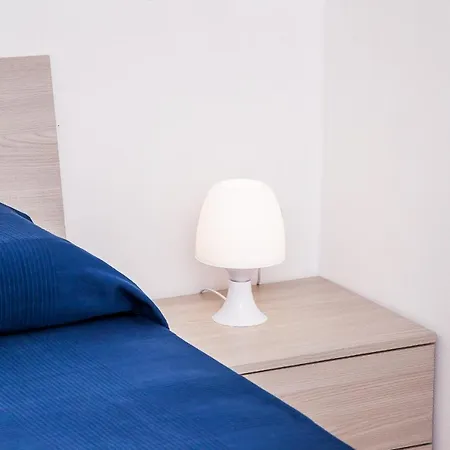 Casa Simona 3 Σπίτι διακοπών